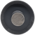 PULLEY,WLDMT 18EP4 4X14'' PER - 100823975
