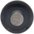 PULLEY,WLDMT 18EP4 4X14'' PER - 100823975