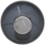 PULLEY,WLDMT 18PF/PT4 4X14'' P - 100823977