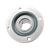 0023 
 2 028 11 
 PAT.NR 
 222PZR20 
 8 . 857 . 
 069175 
 0295 
 59000