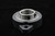BEA FL 2B 1-7/16 SFT-23G WIR R - 100504175