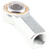 FEMALE ROD END - 7/16-20 RH TH - 100502742