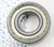 BEARING, Tension, ￸42 x ￸20 x - 100504064