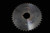 SPR 50B40 27 A TF - 100504170