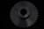 SPR 50B40 27 A TF - 100504170