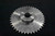 SPR 50B40 23 A TF - 100504177