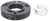 £ 
 TURCK 
 PE1-QR24 
 2024C