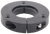P10-Ri-QR24 ENCODER - 100504257