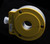 RI360P0-QR24M0-INCRX2-H1181/00 - 100504258