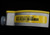 RI360P0-QR24M0-INCRX2-H1181/00 - 100504258