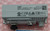 COMMUNICATION MODULE, FIELDBUS - 100504262