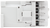CONTACTOR, IEC, 9AMP, 24VDC, W - 100500186