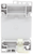 OOM