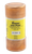 IR 200KA 
 coola 
 Bussmann 
 LOW-PEAK 
 ULTIMATE PROTECTION 
 DUAL-ELEMENT TIME-DELAY 
 CLASS J FUSE 
 LP J-35SP 
 AMP 
 600Vac 
 AC IR 300KA 
 300Vdc 
 DC IR 100KA