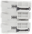 040514 
 22- 
 087 
 040514 
 HH 
 040514