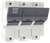 Allen-Bradley 
 1492-FB3J60-L 
 60A600V_ 
 USE CLASS 
 USE CLASS 
 FUSES ONLY