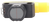 PHOTO EYE, RETROREFLECTIVE, 3. - 100807363