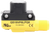 QS18VP6LPQ8 
 10-30VDC 
 CE