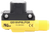 QS18VP6LPQ8 
 10-30VDC 
 CE