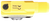 25049C 
 Insp:627