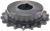 SPROCKET - 50B19 X 1-1/4"BORE - 100630086