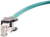 £