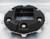 SPLIT METAL SPROCKET WITH BLAC - 100504282