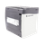 POWER 
 Allen-Bradley 
 A-B 
 QUALITY 
 CAT 
 CECA 
 AB 1756-PB72 
 C 
 ControlLogix 24V DC Power Supply 
 SEE LABEL 
 UNDER DOOR 
 FOR RATINGS 
 SN 327959085 
 I3G 
 CUL 
 US GP A, B, C, D 
 C'ESTES-4℃ 
 Ex &c IC T4 Gc 
 IECEx UL 22.0064X 
 LISTED 
 FM 
 1754-9872 C 
 UL 22 ATEX 2819X 
 99CM 
 11.50 
 PRODUCT OF MEXICO 
 2225/06/18 
 JL22UKEX2605X 
 IND. CONT. EQ. 
 TEMP CODE 
 Rachael Adom sion, 1231 8 25d BL, Milwaukee, WI 51234, USA 
 BEE MANUAL FOR INSTALL INFO 
 FOR HAZ. LOC. 
 TA 
 SER 
 UK 
 KCC-REM-RAA-1756-RP 
 CLI, DIV 2 
 (E)