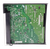 06 
 D22 
 R10 
 R9 
 «= C20 
 R39 
 D14 
 RE 
 09 
 D19 
 C28 
 C23 
 R38 
 D12 
 Y 
 R37 
 R33 
 D4 
 C29 
 K 
 C22 
 R36 
 K 
 010 
 R23 
 R4 
 R31 
 o 
 {05622) R32 
 ® R6 
 3 .E7 
 R29 
 2272 
 C15 
 R27 
 R19 ·R15 
 K R18 
 C21 
 2262 
 OF A JPR3 
 R35 
 D18 
 017 
 R26 
 ORER3 
 D20 
 K 
 R25 
 D16 
 DB 
 R16 
 = 
 R24 
 . : R21 
 AAR52 
 R41 
 . . R53 
 R20 [TERY | 
 DI R54 
 R55 
 D25 
 K 
 [13 
 R48 
 D21 
 R47 
 80 K 
 G 
 D9 
 R46 
 o 
 o 
 T110 
 012 : 40 
 C30 
 R 
 R34 1 
 D24 
 D15 
 Q10 
 O 
 - 
 K 
 C 
 R51 
 000 
 D23 
 { K 
 R49 
 R50 
 R12 
 R45 
 C 
 C 
 R11 
 Pb 
 11 
 Pb 
 NB470710 4016103613 2524 1 
 BR 684614 
 25 17.5240 : 
 W us 94V-) 
 9 TIM 26 A 
 C18 
 R22 
 C17 
 C16 
 ₹ 2172 
 R28 
 -9 & JPR4 
 ₹2262 
 L 
 K 
 00 [ C13 
 R17 
 R13 
 R14 
 C31 
 J 
 L 
 D5 
 Q11 
 1471 
 D11 
 K 
 R43 
 0 
 1471 
 { R30 
 C19 
 E6 
 C 
 C32 
 Q13