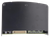 832 
 C22 
 05 
 P1 
 C26