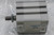 ADN-40-20-A-PPS-A PNEUMATICS A - 100504299