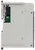 1769 OUTPUT MODULE, 16 POINT, - 100500474