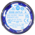 CAT 
 855E-24TL6 
 24V AC/DC 35mA 
 STEADY LED 
 BA15d, 7W Max. 
 C 
 UL US IND. CONT. EQ. 
 7R55 
 A.B 
 25 
 SER 
 A 
 UK 
 CE 
 LISTED 
 IP65 
 TYPE 4, 4X, 13 
 PRODUCT OF AUSTRIA 
 TD 902