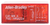 Allen-Bradley 24VDC 
 A2 
 Lİ 
 CAT. SER. A 
 700 - HPSXZ24 
 All 
 12 14 22 24 
 uth 8A 250V2