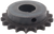 SPROCKET - 50B18 X 1-1/4"BORE - 100690562