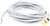 22600 
 414 0008 306 4/6 
 06525 
 1-490163 dúde 306 4MY OS P/OMU 
 FLEXLIFE 
 22 
 1-099063 0008 306 MAKE 
 3-899163 AUGE 06 UMH SVE B/ANH