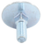 SCREW,5/16-18 X 1" ELEVATOR - 100818673