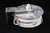 CABLE REEL - 100504316