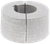 TAPERLOCK BUSHING - #3020 X 1- - 100502934