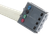 rol_KLST_60_2GR_EL450 - 100818733