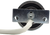 COM