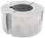 TAPERLOCK BUSHING - #2517 X 1- - 100503143