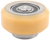 £