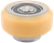 £