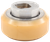 RUNN.WHEEL70-V+ECC.MOUNT. BOLT - 100818925