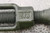 TURNBUCKLE, 5/8-11 THREAD, JAW - 100504396