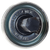 1.9"OD GALV POP-OUT ROLLER - 2 - 100496971