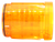 BEACON - STACK LIGHT, STEADY L - 100000460