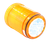 A.B 
 CAT 
 25 
 SER 
 855E-24TL5 A 
 24V AC/DC 50mA UK 
 STEADY LED 
 CA 
 BA15d, 7W Max. 
 c ( UL 
 US LISTED IND. 
 CONT. EQ.7R$5 
 IPSS 
 CE 
 STEADY 
 TYPE4, 4X, 13 
 PRODUCT OF AUSTRIA 
 TD 902