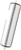 £ 
 £